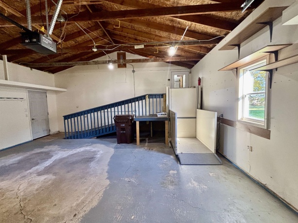 214 Wood, BELVIDERE, Illinois 61008, 3 Bedrooms Bedrooms, ,2 BathroomsBathrooms,House,For Sale,Wood,202506845