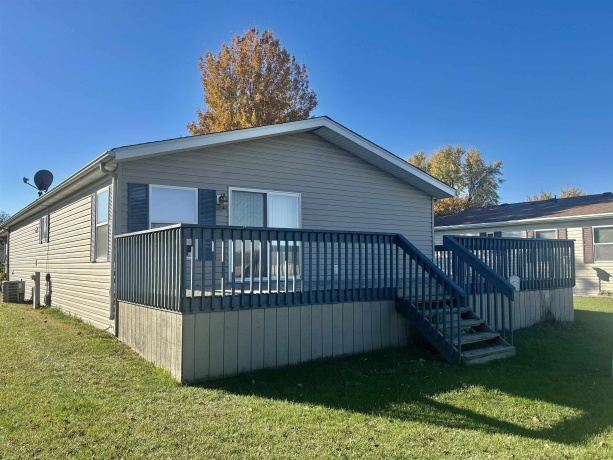 214 Wood, BELVIDERE, Illinois 61008, 3 Bedrooms Bedrooms, ,2 BathroomsBathrooms,House,For Sale,Wood,202506845