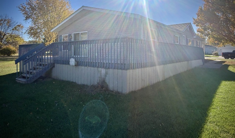 214 Wood, BELVIDERE, Illinois 61008, 3 Bedrooms Bedrooms, ,2 BathroomsBathrooms,House,For Sale,Wood,202506845