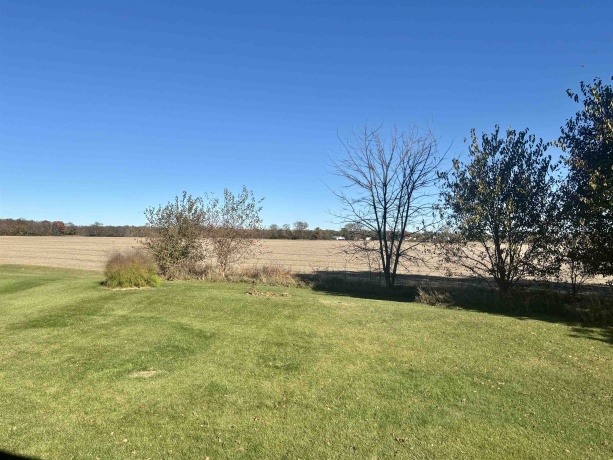 214 Wood, BELVIDERE, Illinois 61008, 3 Bedrooms Bedrooms, ,2 BathroomsBathrooms,House,For Sale,Wood,202506845