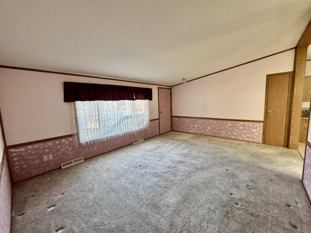 214 Wood, BELVIDERE, Illinois 61008, 3 Bedrooms Bedrooms, ,2 BathroomsBathrooms,House,For Sale,Wood,202506845