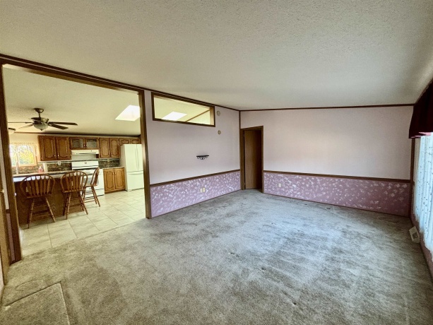 214 Wood, BELVIDERE, Illinois 61008, 3 Bedrooms Bedrooms, ,2 BathroomsBathrooms,House,For Sale,Wood,202506845