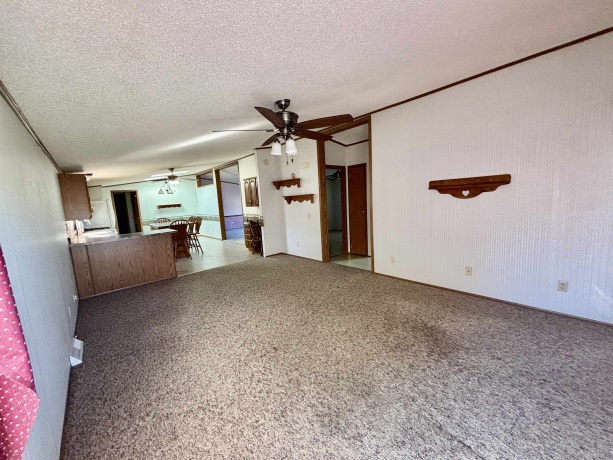 214 Wood, BELVIDERE, Illinois 61008, 3 Bedrooms Bedrooms, ,2 BathroomsBathrooms,House,For Sale,Wood,202506845