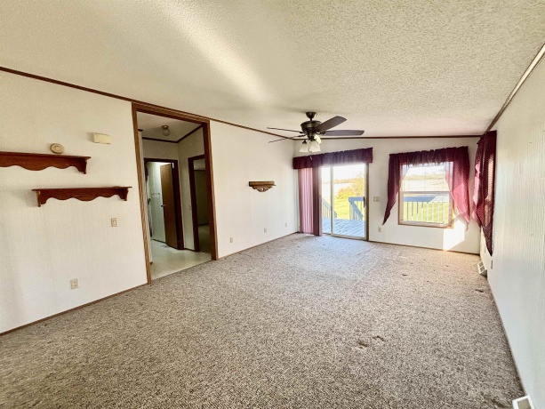 214 Wood, BELVIDERE, Illinois 61008, 3 Bedrooms Bedrooms, ,2 BathroomsBathrooms,House,For Sale,Wood,202506845