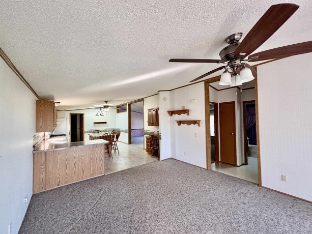 214 Wood, BELVIDERE, Illinois 61008, 3 Bedrooms Bedrooms, ,2 BathroomsBathrooms,House,For Sale,Wood,202506845