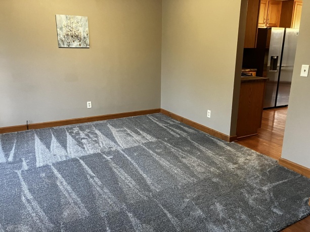 4503 WOODCLIFF, ROSCOE, Illinois 61073, 4 Bedrooms Bedrooms, ,3 BathroomsBathrooms,House,For Sale,WOODCLIFF,202506846