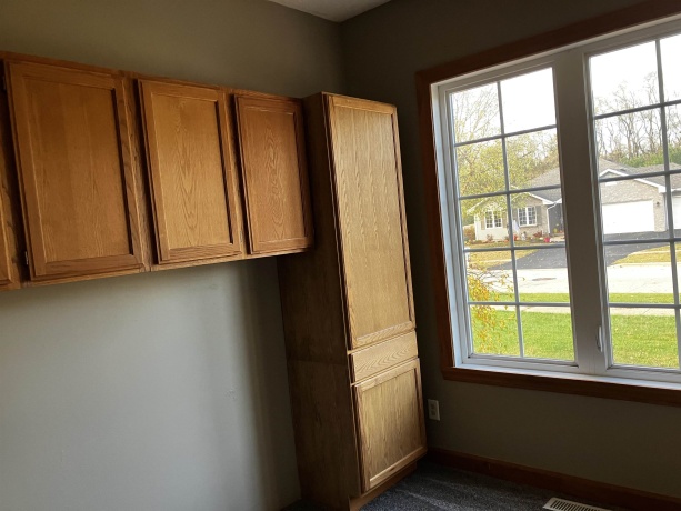 4503 WOODCLIFF, ROSCOE, Illinois 61073, 4 Bedrooms Bedrooms, ,3 BathroomsBathrooms,House,For Sale,WOODCLIFF,202506846