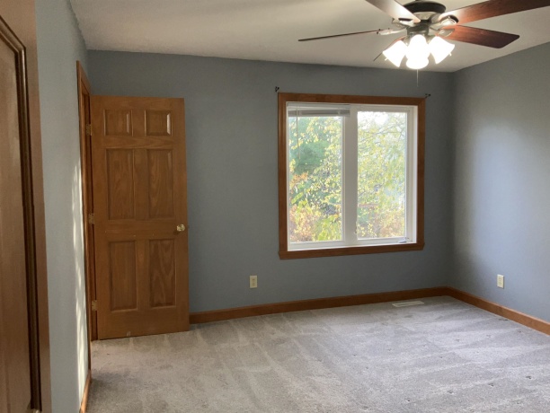 4503 WOODCLIFF, ROSCOE, Illinois 61073, 4 Bedrooms Bedrooms, ,3 BathroomsBathrooms,House,For Sale,WOODCLIFF,202506846