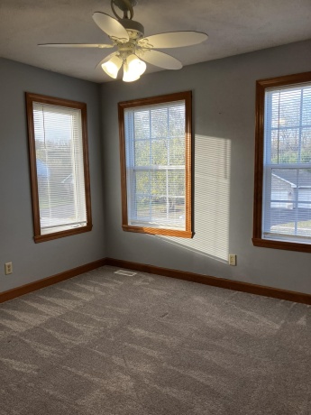 4503 WOODCLIFF, ROSCOE, Illinois 61073, 4 Bedrooms Bedrooms, ,3 BathroomsBathrooms,House,For Sale,WOODCLIFF,202506846