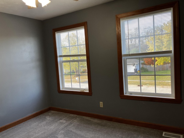 4503 WOODCLIFF, ROSCOE, Illinois 61073, 4 Bedrooms Bedrooms, ,3 BathroomsBathrooms,House,For Sale,WOODCLIFF,202506846