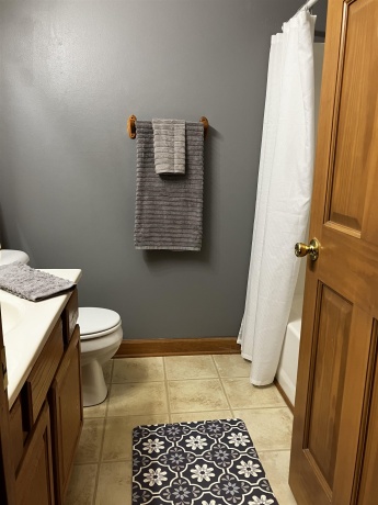 4503 WOODCLIFF, ROSCOE, Illinois 61073, 4 Bedrooms Bedrooms, ,3 BathroomsBathrooms,House,For Sale,WOODCLIFF,202506846