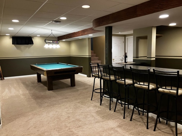 4503 WOODCLIFF, ROSCOE, Illinois 61073, 4 Bedrooms Bedrooms, ,3 BathroomsBathrooms,House,For Sale,WOODCLIFF,202506846