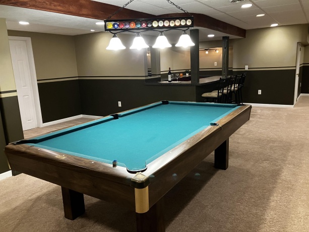 4503 WOODCLIFF, ROSCOE, Illinois 61073, 4 Bedrooms Bedrooms, ,3 BathroomsBathrooms,House,For Sale,WOODCLIFF,202506846