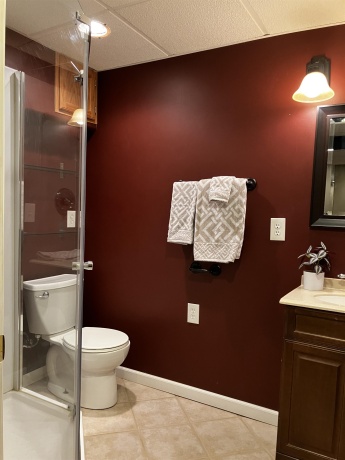 4503 WOODCLIFF, ROSCOE, Illinois 61073, 4 Bedrooms Bedrooms, ,3 BathroomsBathrooms,House,For Sale,WOODCLIFF,202506846