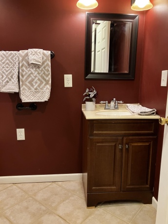 4503 WOODCLIFF, ROSCOE, Illinois 61073, 4 Bedrooms Bedrooms, ,3 BathroomsBathrooms,House,For Sale,WOODCLIFF,202506846