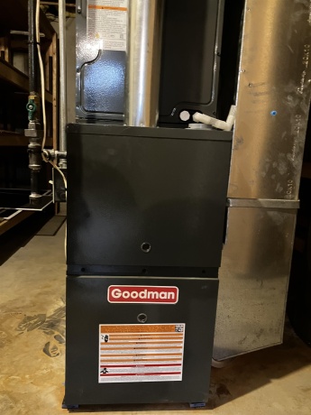 4503 WOODCLIFF, ROSCOE, Illinois 61073, 4 Bedrooms Bedrooms, ,3 BathroomsBathrooms,House,For Sale,WOODCLIFF,202506846