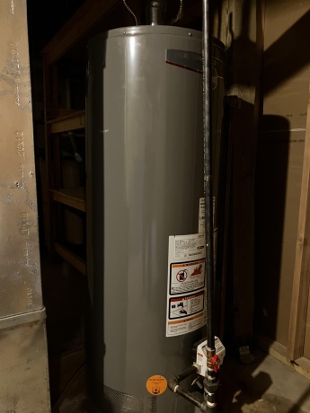 4503 WOODCLIFF, ROSCOE, Illinois 61073, 4 Bedrooms Bedrooms, ,3 BathroomsBathrooms,House,For Sale,WOODCLIFF,202506846