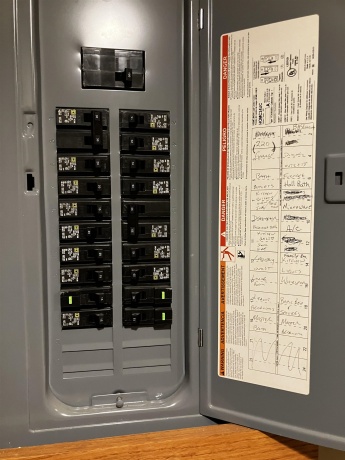 4503 WOODCLIFF, ROSCOE, Illinois 61073, 4 Bedrooms Bedrooms, ,3 BathroomsBathrooms,House,For Sale,WOODCLIFF,202506846