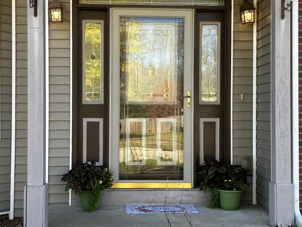 4503 WOODCLIFF, ROSCOE, Illinois 61073, 4 Bedrooms Bedrooms, ,3 BathroomsBathrooms,House,For Sale,WOODCLIFF,202506846