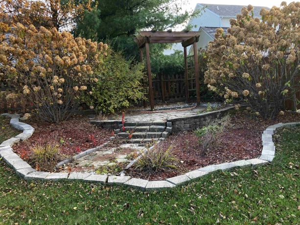 4503 WOODCLIFF, ROSCOE, Illinois 61073, 4 Bedrooms Bedrooms, ,3 BathroomsBathrooms,House,For Sale,WOODCLIFF,202506846