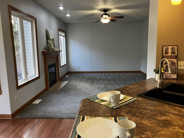 4503 WOODCLIFF, ROSCOE, Illinois 61073, 4 Bedrooms Bedrooms, ,3 BathroomsBathrooms,House,For Sale,WOODCLIFF,202506846