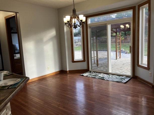 4503 WOODCLIFF, ROSCOE, Illinois 61073, 4 Bedrooms Bedrooms, ,3 BathroomsBathrooms,House,For Sale,WOODCLIFF,202506846