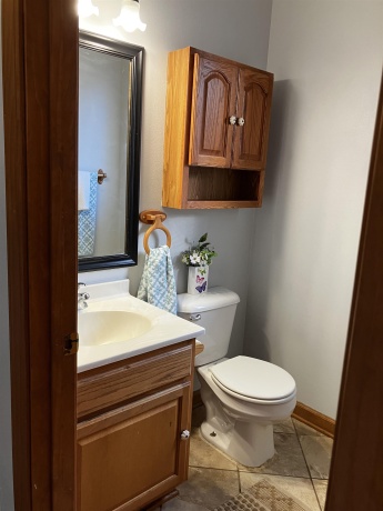 4503 WOODCLIFF, ROSCOE, Illinois 61073, 4 Bedrooms Bedrooms, ,3 BathroomsBathrooms,House,For Sale,WOODCLIFF,202506846