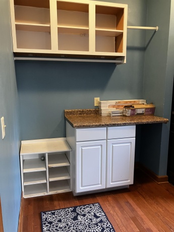 4503 WOODCLIFF, ROSCOE, Illinois 61073, 4 Bedrooms Bedrooms, ,3 BathroomsBathrooms,House,For Sale,WOODCLIFF,202506846