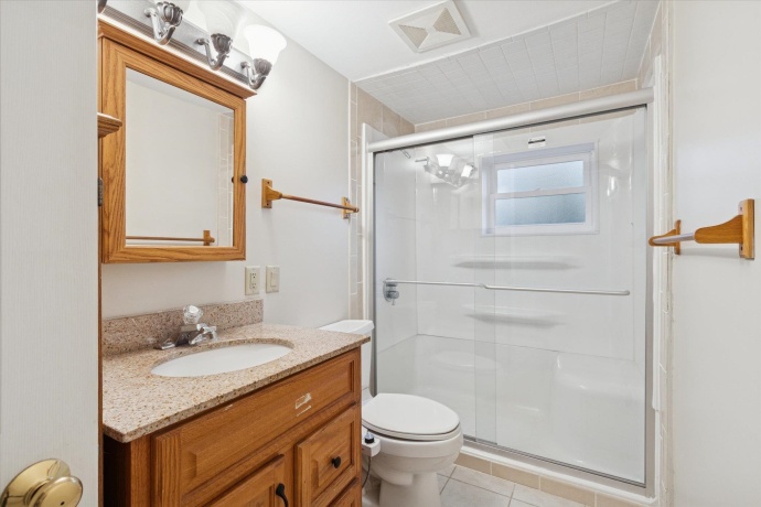 303 Ferry, ROCKTON, Illinois 61072, 3 Bedrooms Bedrooms, ,2 BathroomsBathrooms,House,For Sale,Ferry,202506847