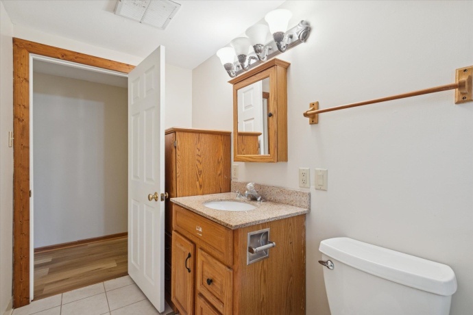 303 Ferry, ROCKTON, Illinois 61072, 3 Bedrooms Bedrooms, ,2 BathroomsBathrooms,House,For Sale,Ferry,202506847