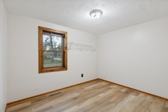 303 Ferry, ROCKTON, Illinois 61072, 3 Bedrooms Bedrooms, ,2 BathroomsBathrooms,House,For Sale,Ferry,202506847