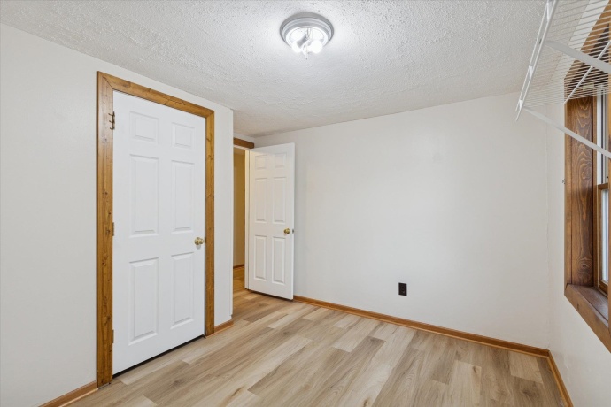 303 Ferry, ROCKTON, Illinois 61072, 3 Bedrooms Bedrooms, ,2 BathroomsBathrooms,House,For Sale,Ferry,202506847