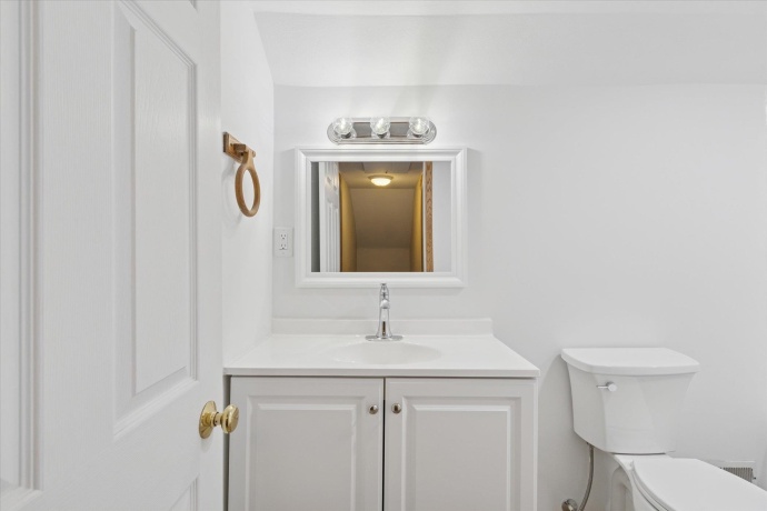 303 Ferry, ROCKTON, Illinois 61072, 3 Bedrooms Bedrooms, ,2 BathroomsBathrooms,House,For Sale,Ferry,202506847