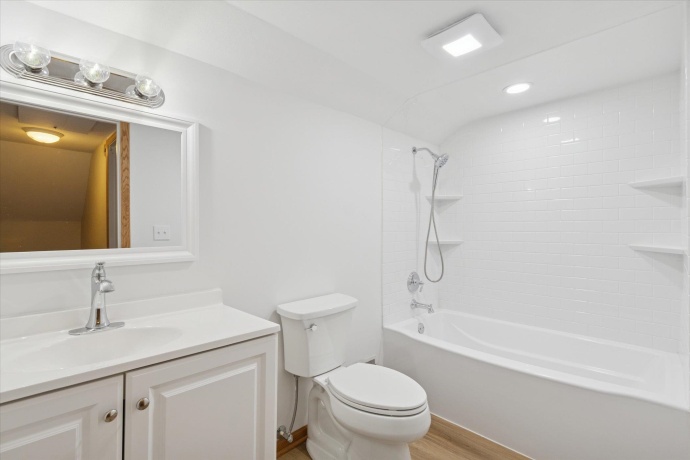 303 Ferry, ROCKTON, Illinois 61072, 3 Bedrooms Bedrooms, ,2 BathroomsBathrooms,House,For Sale,Ferry,202506847