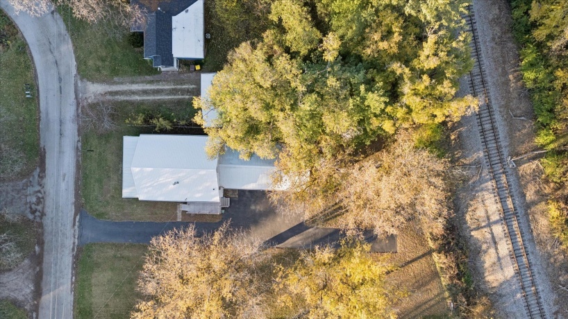 303 Ferry, ROCKTON, Illinois 61072, 3 Bedrooms Bedrooms, ,2 BathroomsBathrooms,House,For Sale,Ferry,202506847