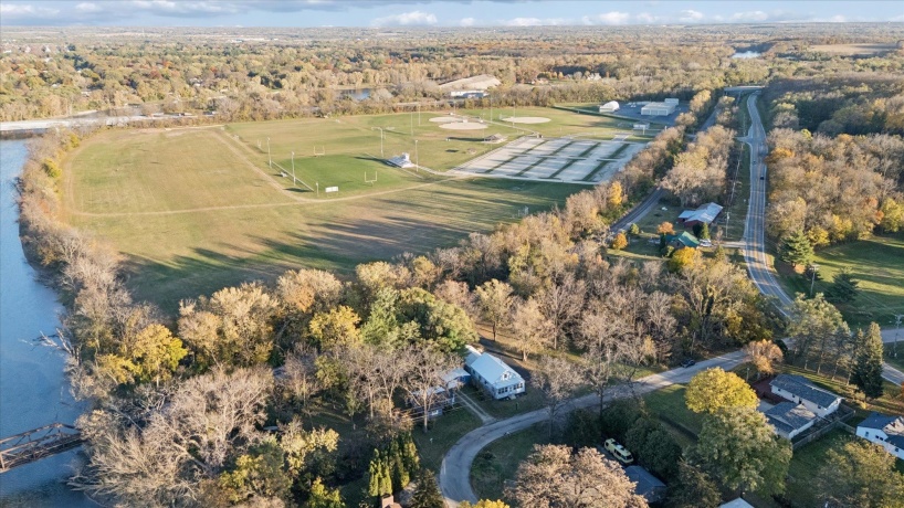 303 Ferry, ROCKTON, Illinois 61072, 3 Bedrooms Bedrooms, ,2 BathroomsBathrooms,House,For Sale,Ferry,202506847