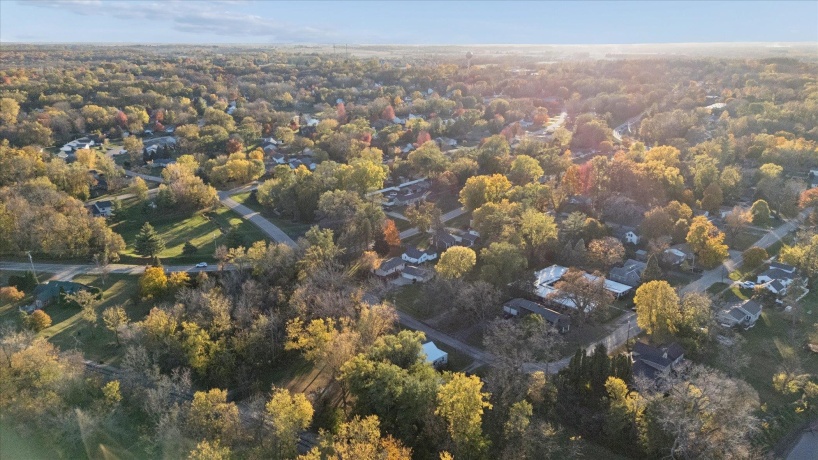 303 Ferry, ROCKTON, Illinois 61072, 3 Bedrooms Bedrooms, ,2 BathroomsBathrooms,House,For Sale,Ferry,202506847