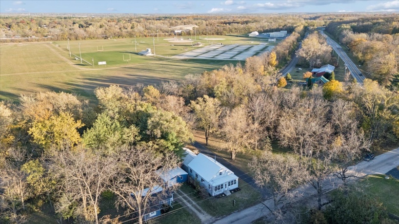 303 Ferry, ROCKTON, Illinois 61072, 3 Bedrooms Bedrooms, ,2 BathroomsBathrooms,House,For Sale,Ferry,202506847