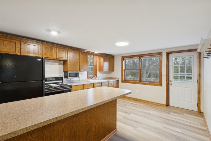 303 Ferry, ROCKTON, Illinois 61072, 3 Bedrooms Bedrooms, ,2 BathroomsBathrooms,House,For Sale,Ferry,202506847