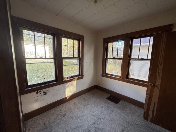 834 4th, SAVANNA, Illinois 61074, 3 Bedrooms Bedrooms, ,1 BathroomBathrooms,House,For Sale,4th,202506850