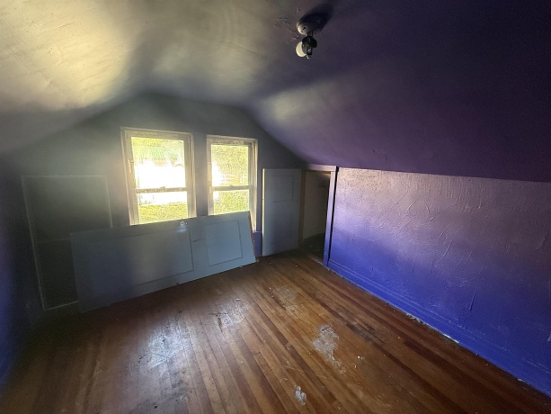 834 4th, SAVANNA, Illinois 61074, 3 Bedrooms Bedrooms, ,1 BathroomBathrooms,House,For Sale,4th,202506850