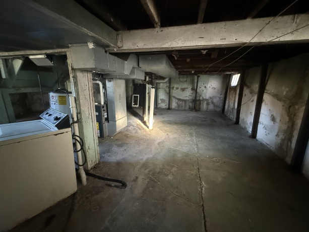 834 4th, SAVANNA, Illinois 61074, 3 Bedrooms Bedrooms, ,1 BathroomBathrooms,House,For Sale,4th,202506850