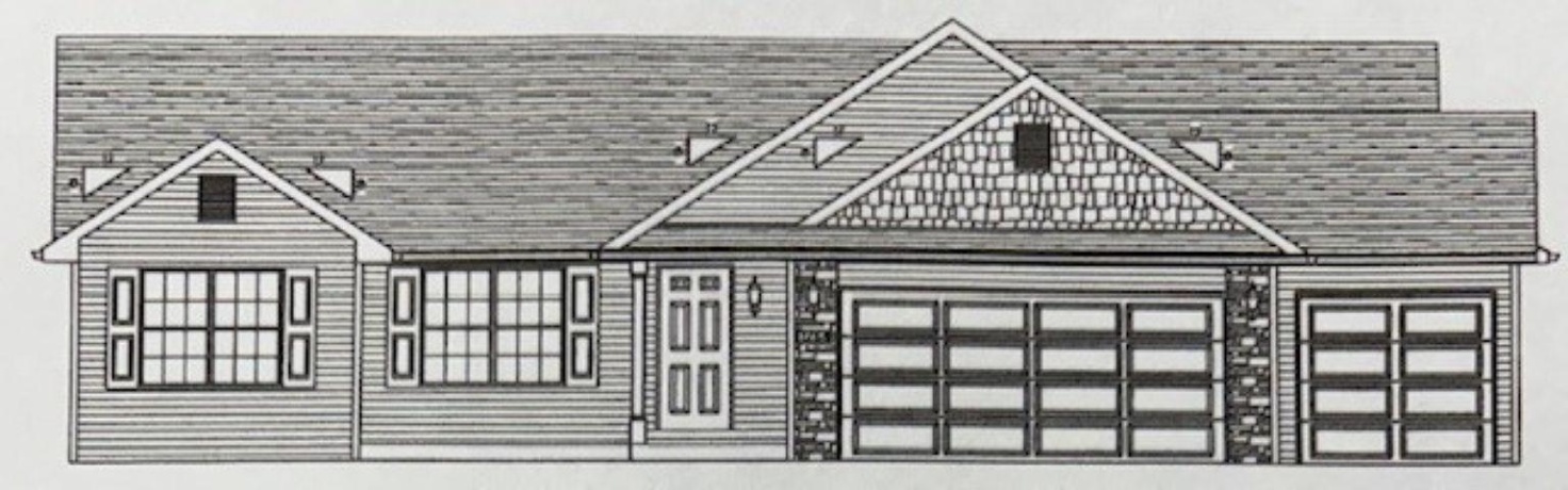 4453 MANIPUR, BELVIDERE, Illinois 61008, 3 Bedrooms Bedrooms, ,2 BathroomsBathrooms,House,For Sale,MANIPUR,202506851