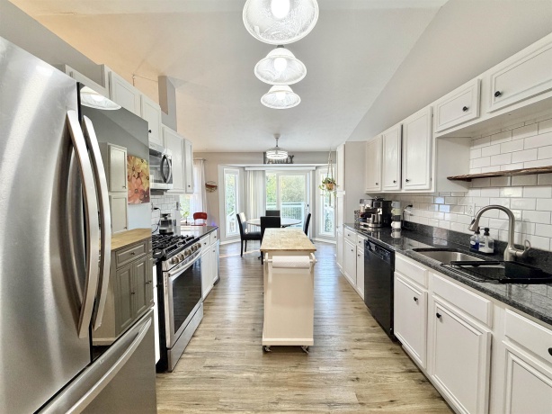 5969 Birkenshaw, LOVES PARK, Illinois 61111, 4 Bedrooms Bedrooms, ,3 BathroomsBathrooms,House,For Sale,Birkenshaw,202506852