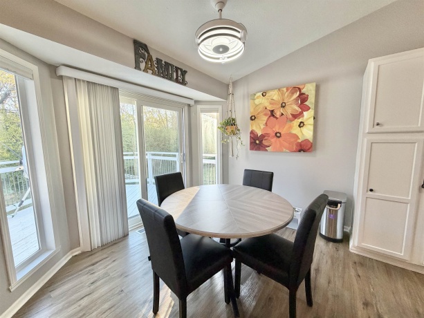 5969 Birkenshaw, LOVES PARK, Illinois 61111, 4 Bedrooms Bedrooms, ,3 BathroomsBathrooms,House,For Sale,Birkenshaw,202506852