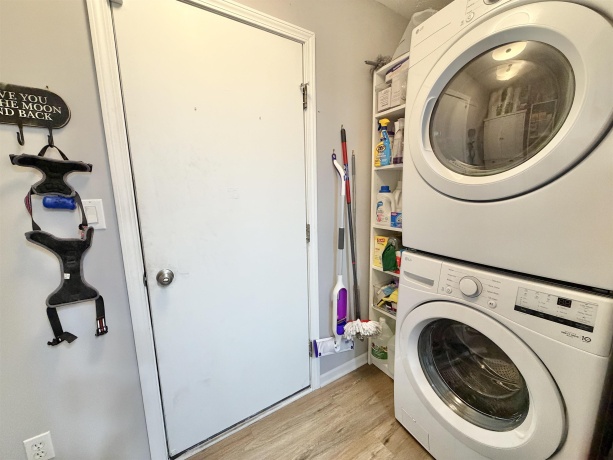 5969 Birkenshaw, LOVES PARK, Illinois 61111, 4 Bedrooms Bedrooms, ,3 BathroomsBathrooms,House,For Sale,Birkenshaw,202506852