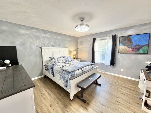 5969 Birkenshaw, LOVES PARK, Illinois 61111, 4 Bedrooms Bedrooms, ,3 BathroomsBathrooms,House,For Sale,Birkenshaw,202506852