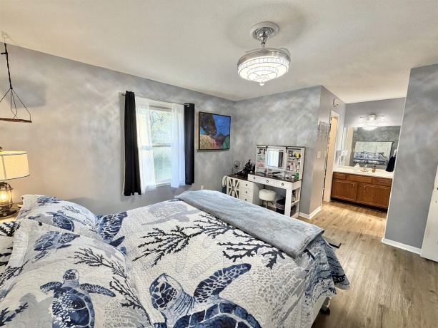 5969 Birkenshaw, LOVES PARK, Illinois 61111, 4 Bedrooms Bedrooms, ,3 BathroomsBathrooms,House,For Sale,Birkenshaw,202506852