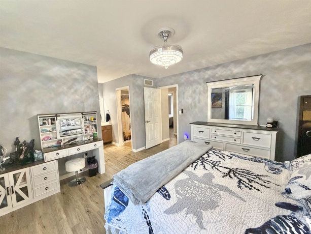 5969 Birkenshaw, LOVES PARK, Illinois 61111, 4 Bedrooms Bedrooms, ,3 BathroomsBathrooms,House,For Sale,Birkenshaw,202506852