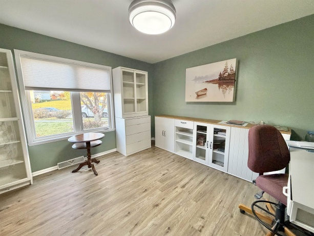 5969 Birkenshaw, LOVES PARK, Illinois 61111, 4 Bedrooms Bedrooms, ,3 BathroomsBathrooms,House,For Sale,Birkenshaw,202506852